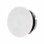 Lithe Audio Wi-Fi Ceiling Speaker (Pair - Active/Passive)