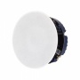 Lithe Audio 6.5'' Bluetooth 5 Ceiling Speaker (SINGLE)